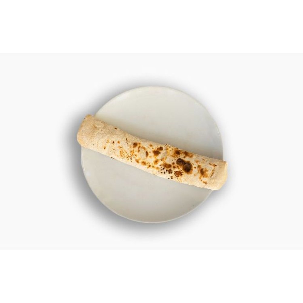 Çöp Şiş