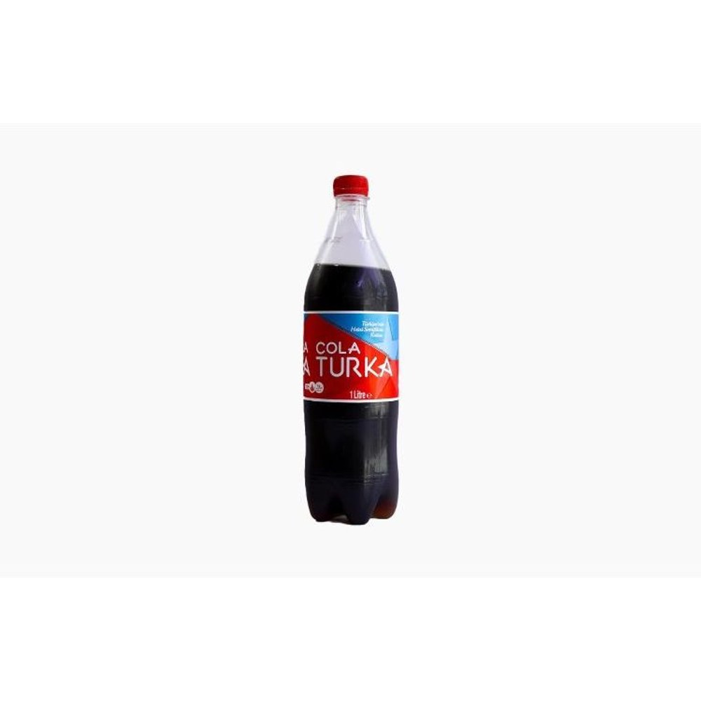 Cola Turka 1 LT