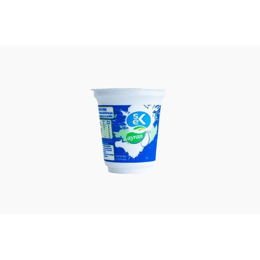 Ayran 330 ML