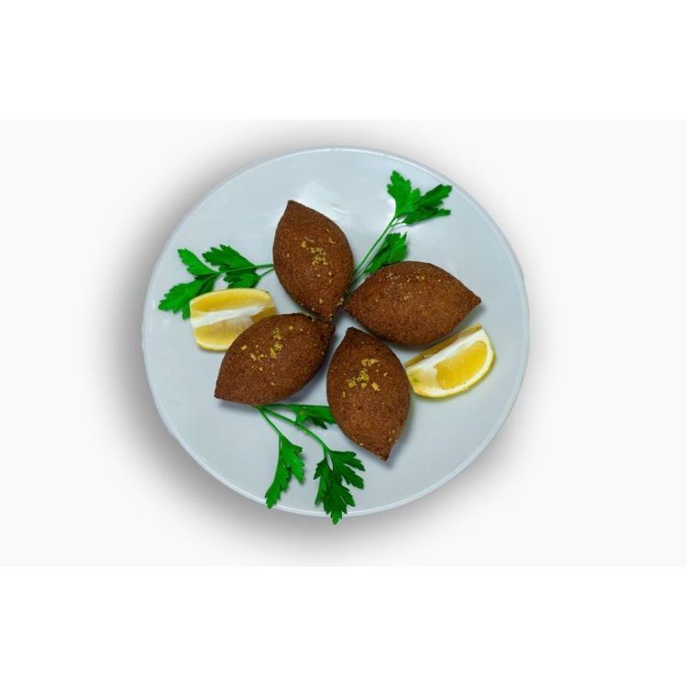 İçli Köfte Adet