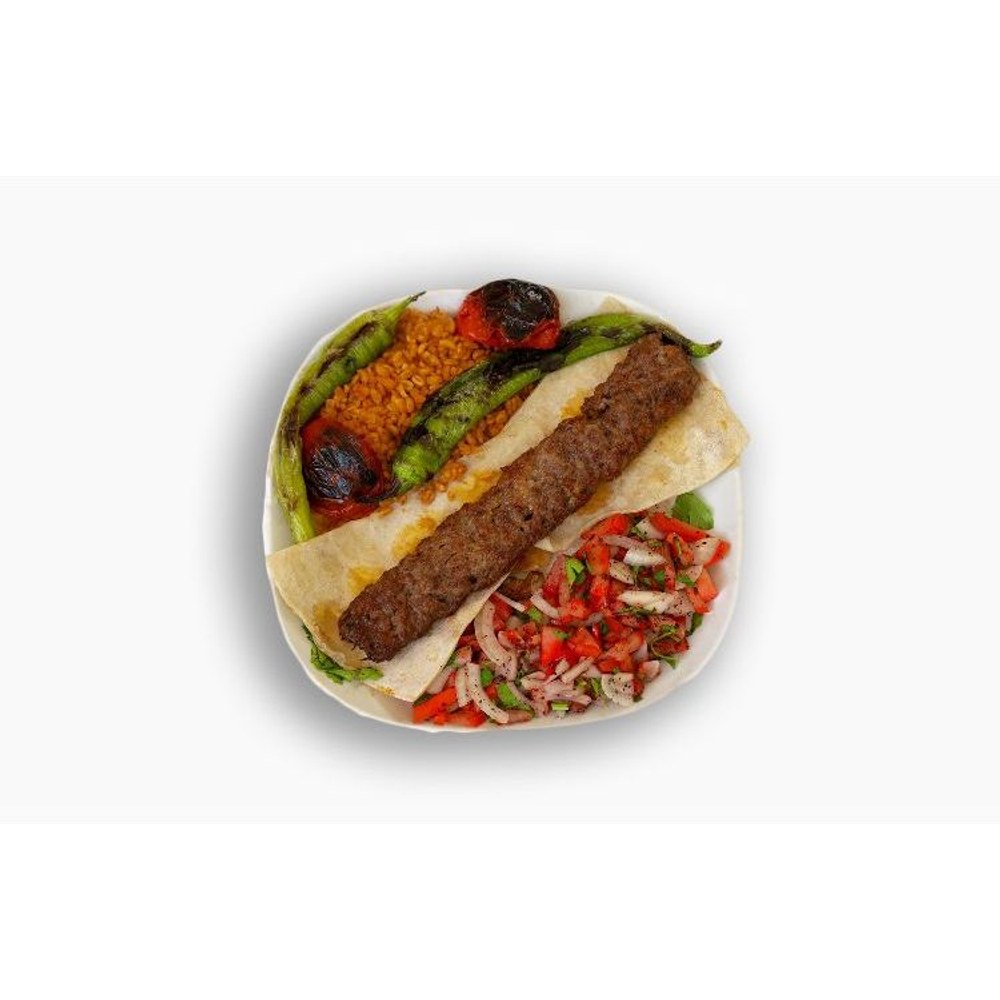 Adana Porsiyon 150 Gr