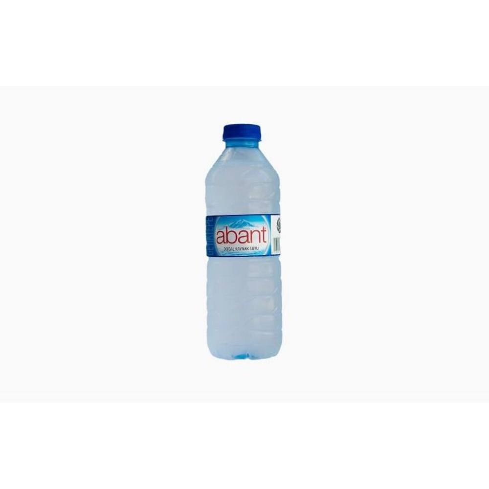 Su