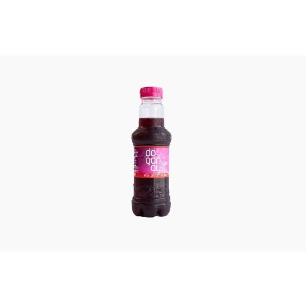 Şalgam Suyu Acılı 330 ML