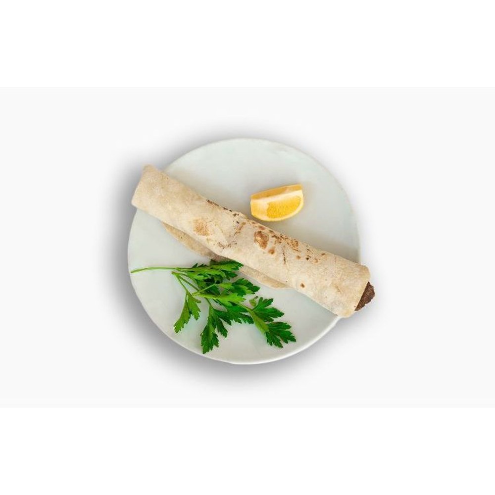 Adana Kebap